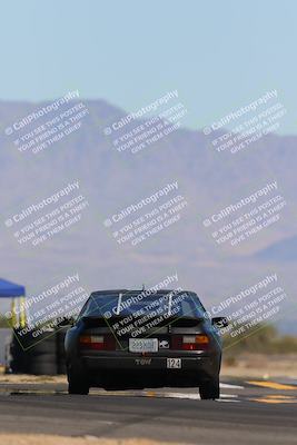 media/Oct-14-2023-Lucky Dog Racing (Sat) [[cef75db616]]/2nd Stint Turn 16/